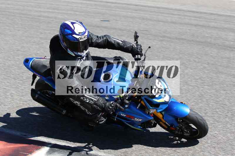 /Archiv-2025/42 07.08.2025 Peter Studer Girls Day ADR/Gruppe blau/56